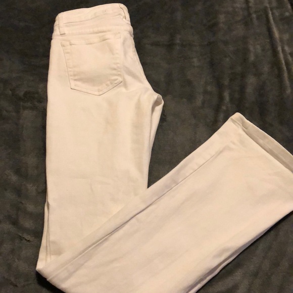 Joe's Jeans Denim - Joes Jeans